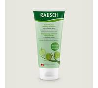 RAUSCH Shampoo Esfoliante Anti-Inquinamento Con Mela Svizzera