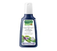 Rausch shampoo lucentezza argentea alla Salvia 200 ml