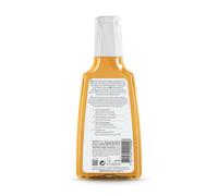 Rausch Shampoo Riparatore Alla Camomilla 200ml