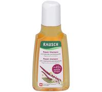 Rausch Shampoo Riparatore alla Camomilla e all'Amaranto 40 ml Shampoo