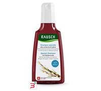 RAUSCH SHAMPOO SPECIALE ALLA CORTECCIA DI SALICE 200 ML