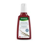 Rausch Shampoo Speciale Alla Corteccia Di Salice 200ml