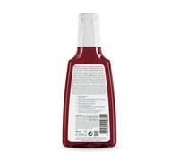 RAUSCH Shampoo Speciale Alla Corteccia Di Salice 3x200 ml