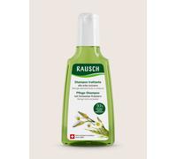 Rausch Shampoo trattante alle Erbe Svizzere 200 ml