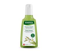 Rausch Shampoo Trattante Alle Erbe Svizzere 200ml