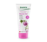 RAUSCH Idratazione Shower Gel Alla Malva 200 ml Gel