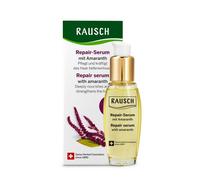 RAUSCH SIERO RIPA AMARANTO30ML