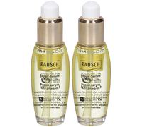 RAUSCH Siero Riparatore All’Amaranto 30 ml