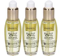 RAUSCH Siero Riparatore All’Amaranto 30 ml