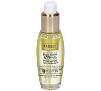 RAUSCH Siero Riparatore All’Amaranto 30 ml Siero