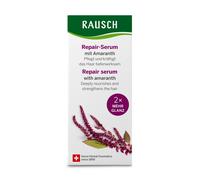 Rausch Siero Riparatore All'Amaranto 30 Ml