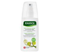 Rausch SPRAY ANTI INQUINAMENTO MELA SVIZZERA 100 ML