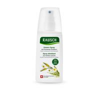 RAUSCH Spray Districante Alle Erbe Svizzere 100 ml Spray