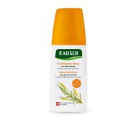 Rausch Spray Per Capelli Idratante Al Germe Di Frumento 100ml