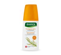 Rausch Spray Per Capelli Idratante Al Germe Di Frumento 100ml