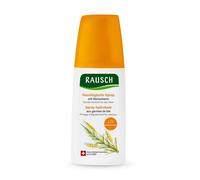 Rausch Spray Per Capelli Idratante Al Germe Di Frumento 100ml