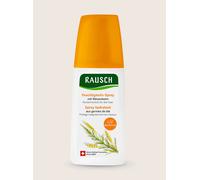 Rausch Spray idratante al germe di frumento UV protection 100 ml