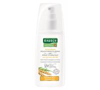 RAUSCH Spray Idratante Gemme di Frumento 100mL