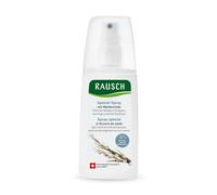 RAUSCH Spray Speciale Alla Corteccia Di Salice 100 ml Spray