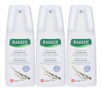 RAUSCH Spray Speciale Alla Corteccia Di Salice 100 ml Spray