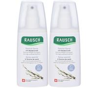 RAUSCH Spray Speciale Alla Corteccia Di Salice 100 ml Spray