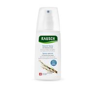 RAUSCH Spray Speciale Alla Corteccia Di Salice