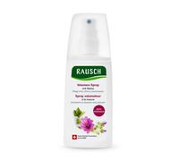 RAUSCH SPRAY VOLUM MALVA 100ML