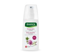 Rausch Spray Volumizzante Alla Malva 100 Ml