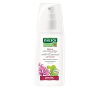 RAUSCH Spray Volumizzante alla Malva 100mL
