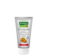Rausch Styling Gel Strong Gelatina modellante per capelli, 150 ml
