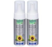 RAUSCH Styling Mousse Flexible Non-Aerosol 150 ml