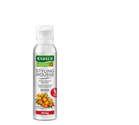 Rausch RAUSCH STYLING MOUSSE STRONG AEROSOL 150 ML