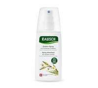 RAUSCH Swiss Herbal Detangling Spray Conditioner 100 ml
