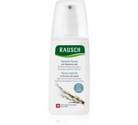 Rausch Treatment Spray Conditioner With Willow Bark balsamo spray per capelli grassi 100 ml