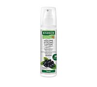 RAUSCH Volume Styling Lotion Fresh 150 ml