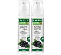 RAUSCH Volume Styling Lotion Fresh 2x150 ml