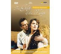 Rautavaara Einojuhan - The Gift Of The Magi