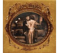 Rauw Alejandro - Cosa Nuestra