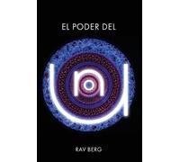 Rav Berg El Poder Del Uno (Tascabile)