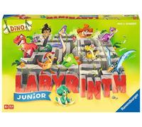 RAV Dino Junior Labyrinth 20980 Junior Labyrinth Dino