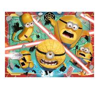 rav Puzzle Despicable Me 4 12001062 1 St