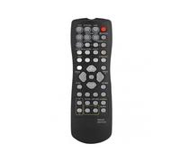 RAV22 WG70720 compatiblement Remote Control Applicable compatible RXV340 RXV350 RXV357 RXV359 RXV420 DVD Receiver_Special Gift