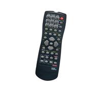 RAV254 Sostituisce il telecomando per il ricevitore RX-V496 -5240