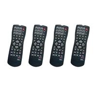 RAV254 Sostituisci il telecomando per il ricevitore RX-V496 -5240