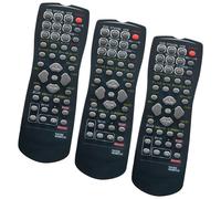 RAV254 Sostituisci il telecomando per il ricevitore RX-V496 -5240
