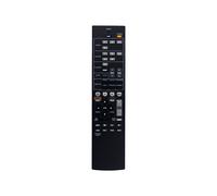 RAV523 ZJ66520 Sostituisci il telecomando per il cinema