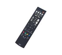 RAV533 Sostituisce il telecomando per il sistema AV-Siemens Theater