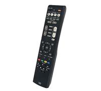 RAV534 ZP45780 VINABTY Sostituisci il telecomando per Yamaha RX-V485 RX-V579 HTR-4069 HTR-4071 HTR-4072 RX-V481 RX-V481D RX-V581 RX-V583