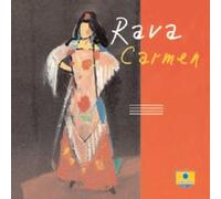 Rava, Enrico - Carmen