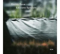 Rava Enrico - Edizione Speciale